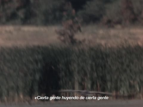 Fotograma de Los cuerpos útiles